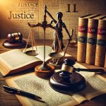 Rohr law.jpg